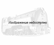 Изображение SH 445-1 недоступно