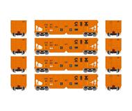 модель ATHEARN ATH14259