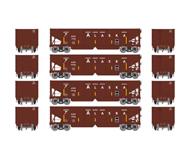 модель ATHEARN ATH14275