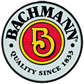 BACHMANN