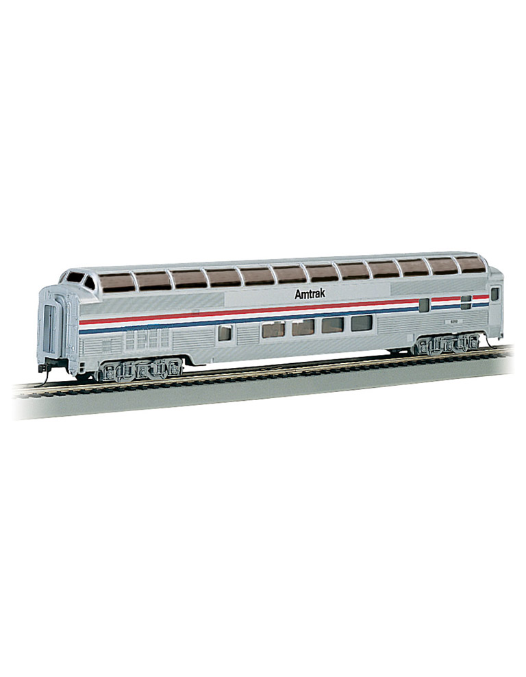 BACHMANN 13032