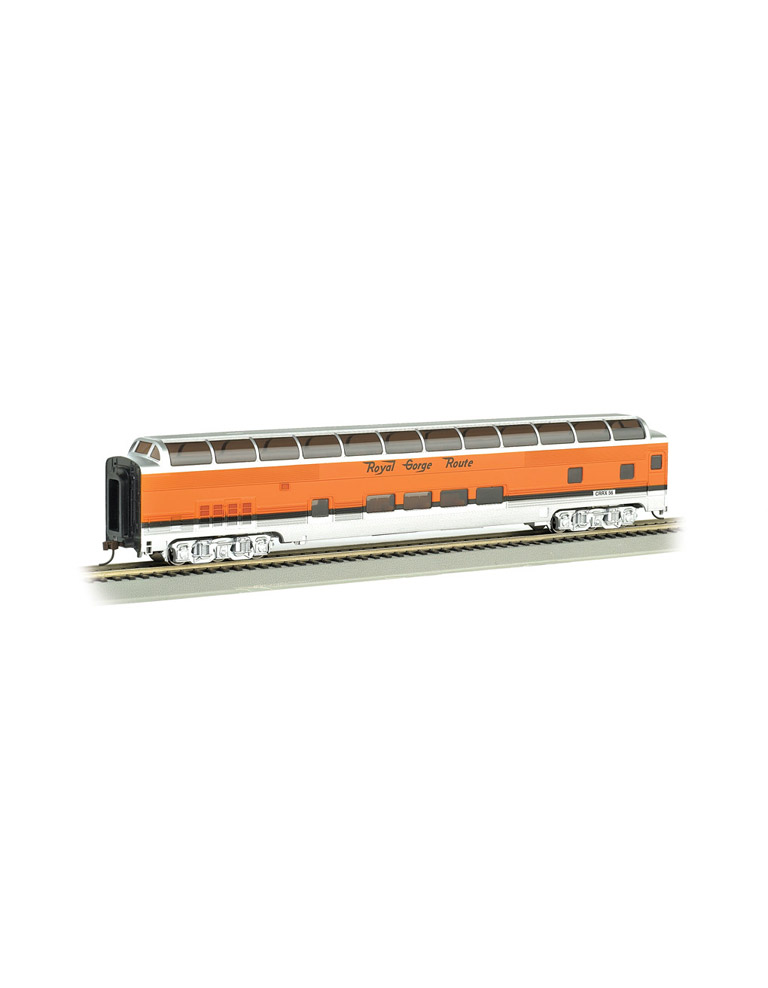 BACHMANN 13035