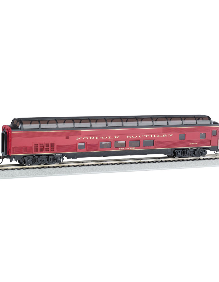 BACHMANN 13047