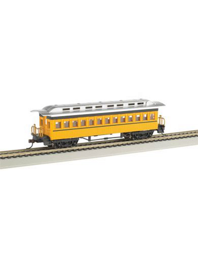 BACHMANN 13403