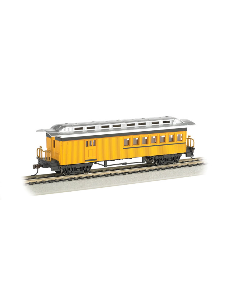 BACHMANN 13503