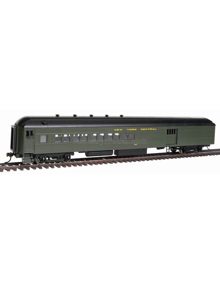 BACHMANN 13604