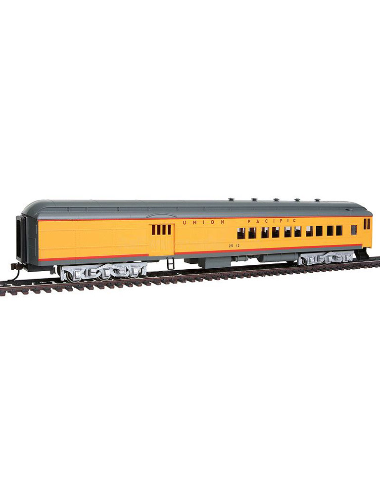 BACHMANN 13605