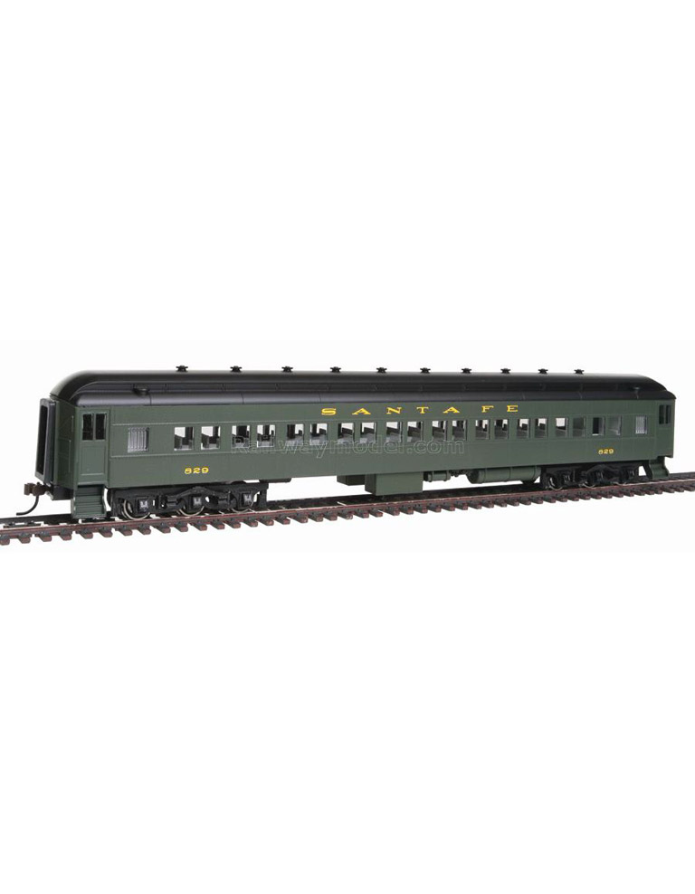 BACHMANN 13703