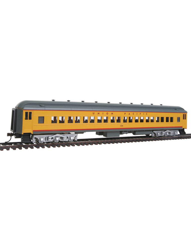 BACHMANN 13705