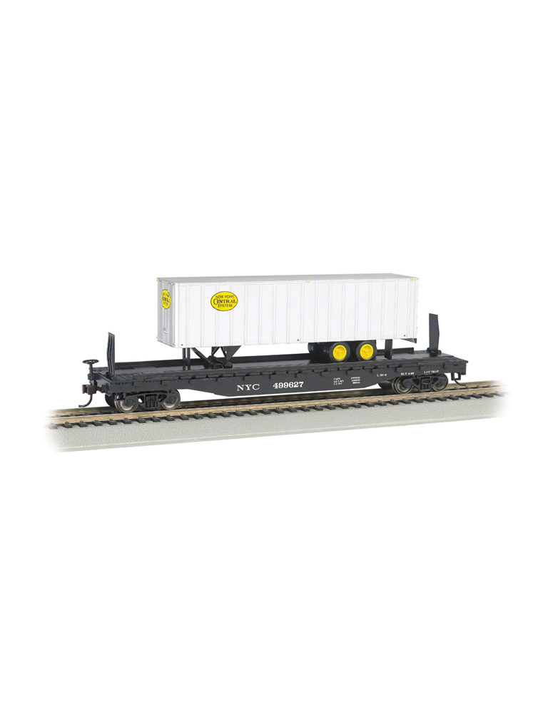 BACHMANN 16703