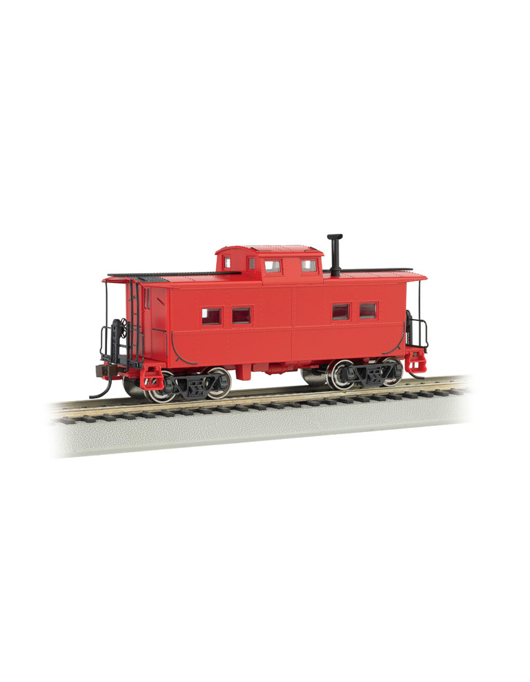 BACHMANN 16806