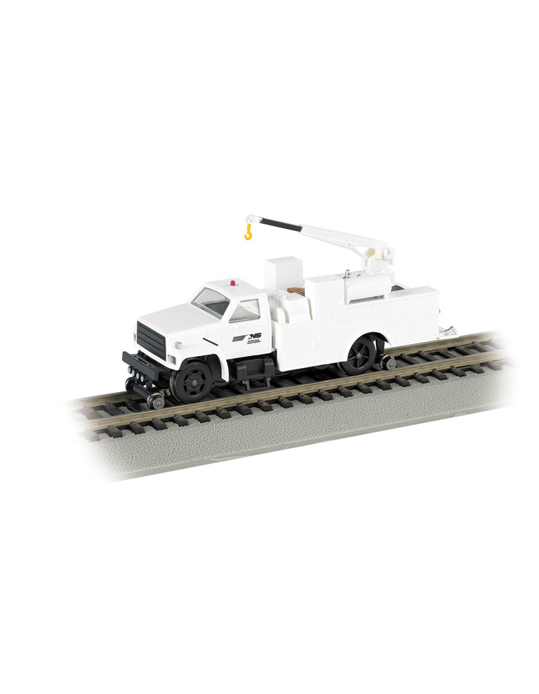 BACHMANN 16902