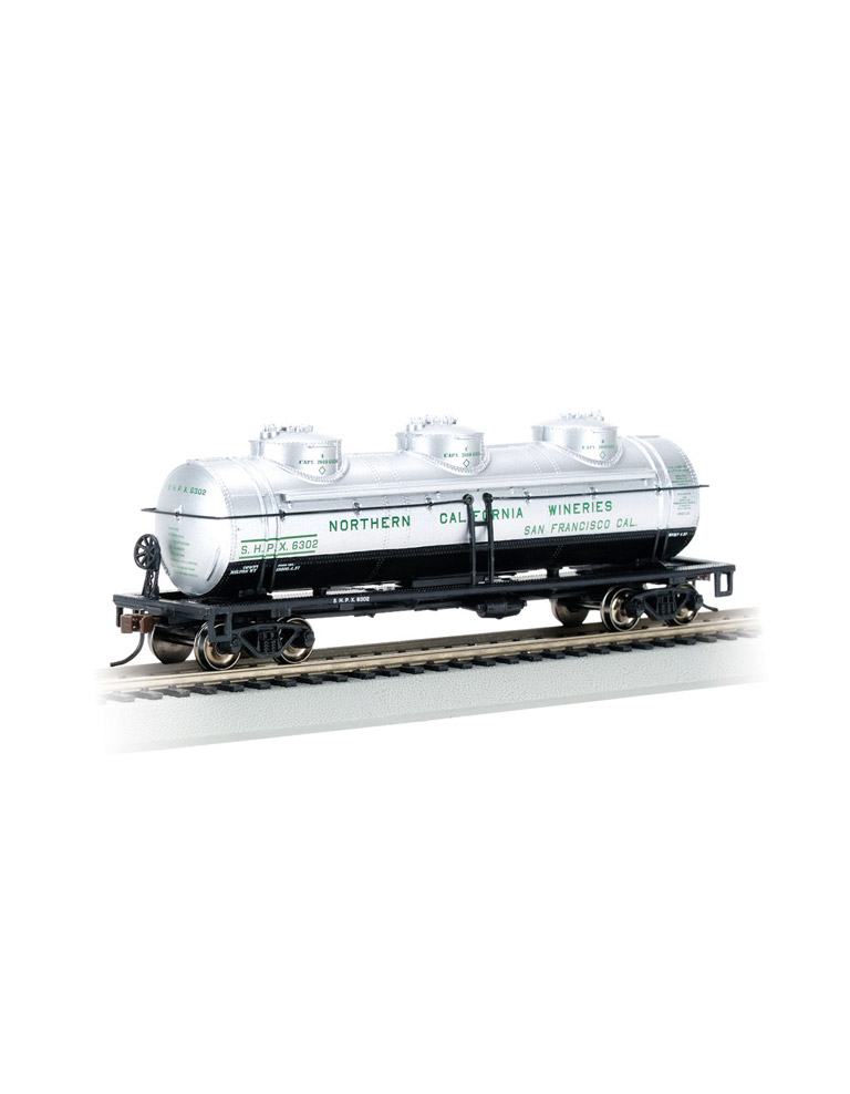 BACHMANN 17141