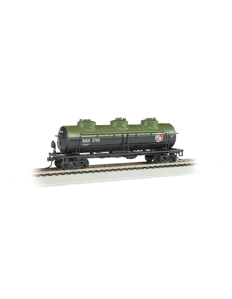 BACHMANN 17146