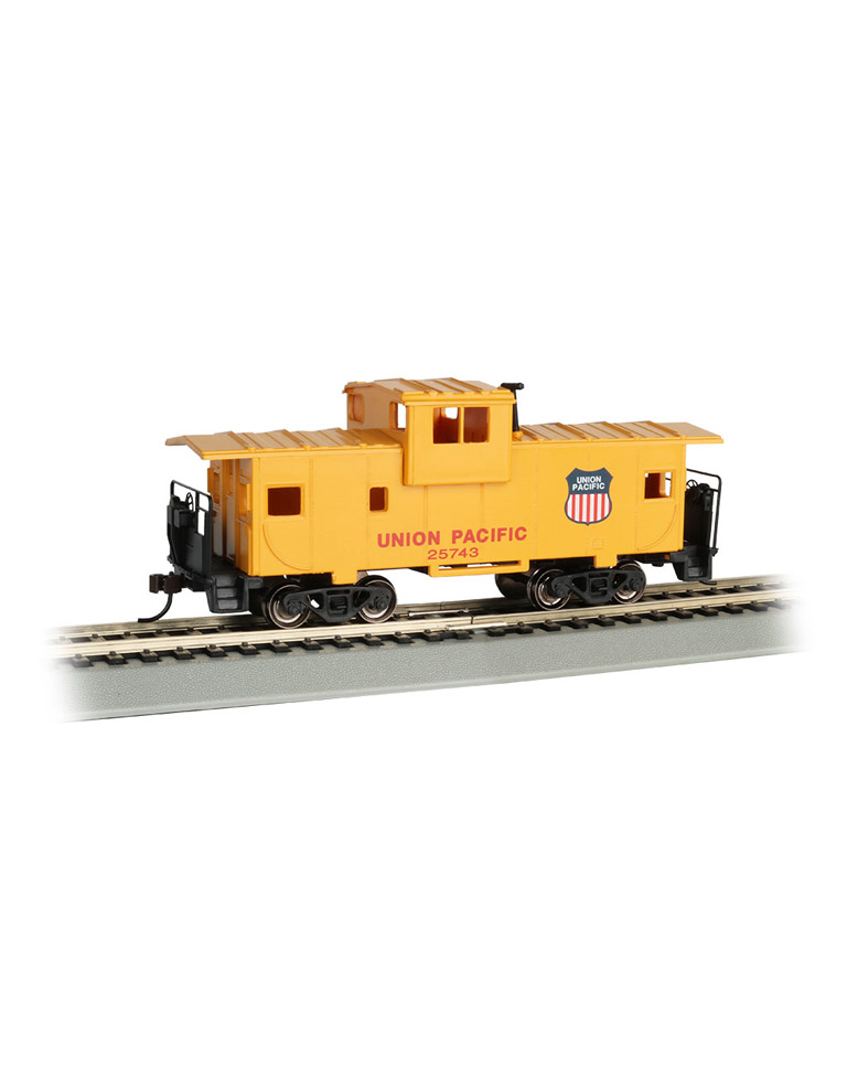 BACHMANN 17701