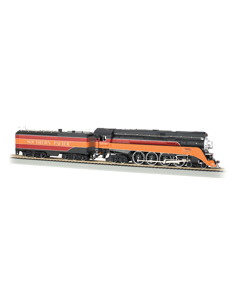 BACHMANN 50201