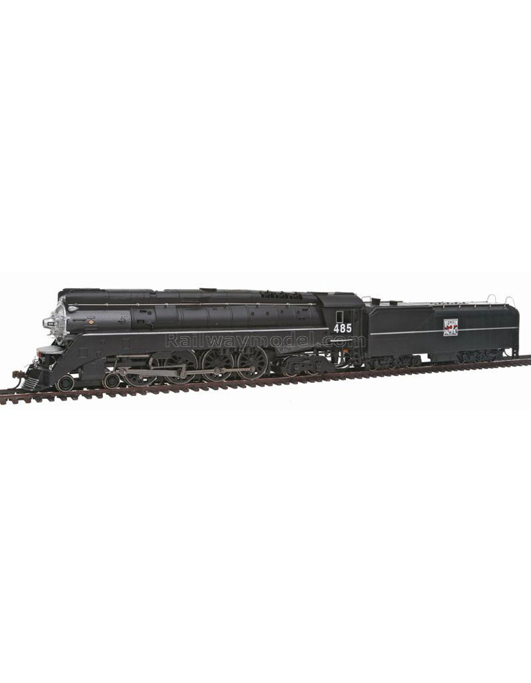 BACHMANN 50206