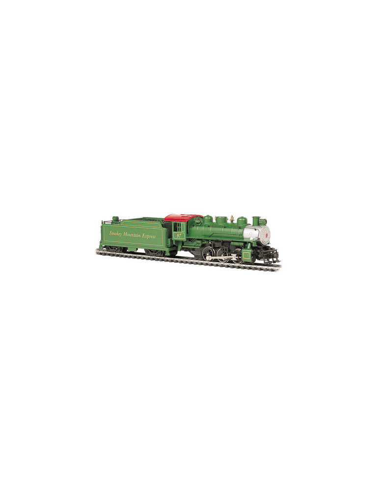 BACHMANN 50440