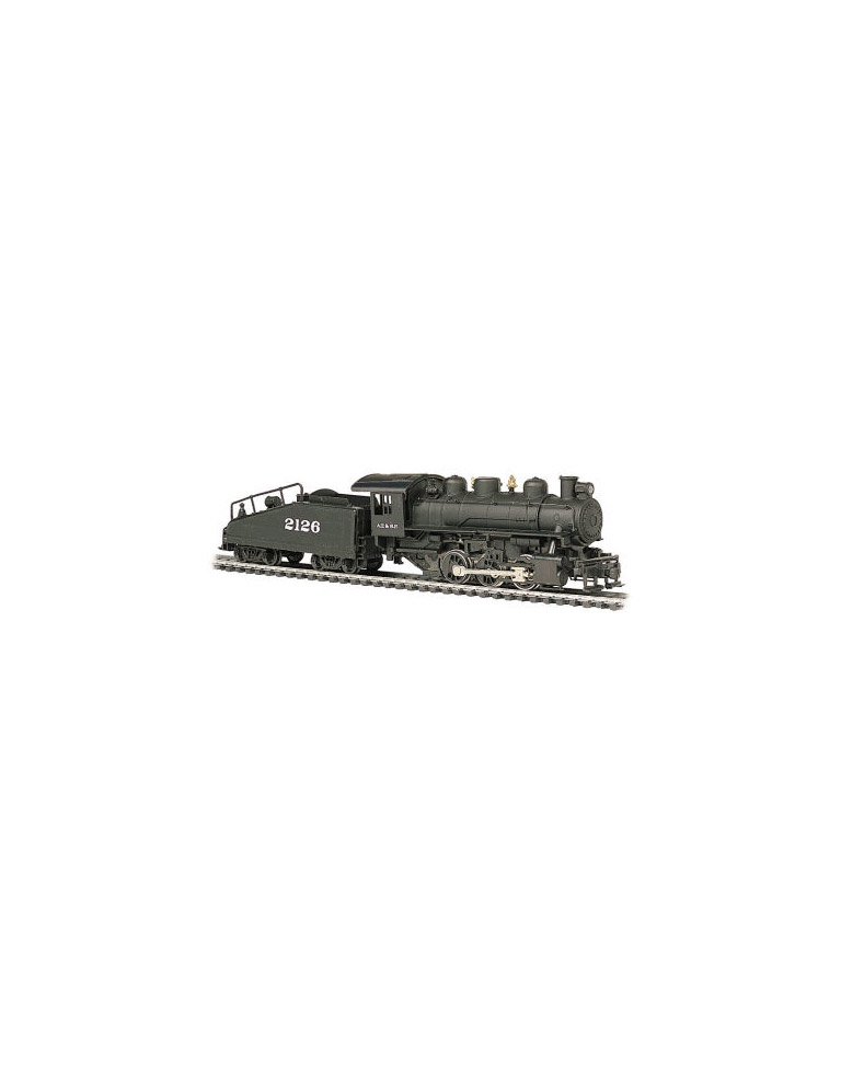 BACHMANN 50602