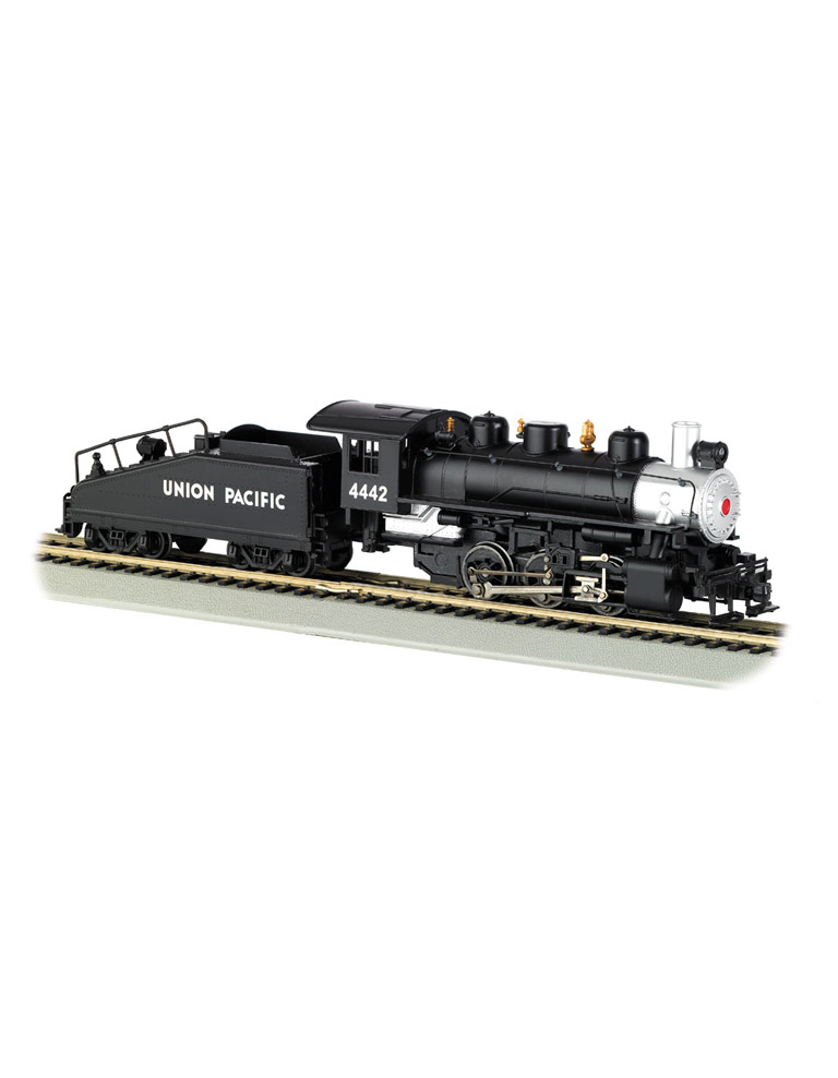 BACHMANN 50603