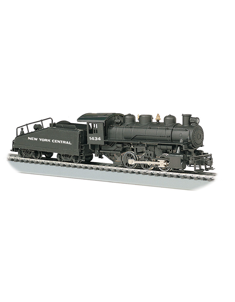 BACHMANN 50605