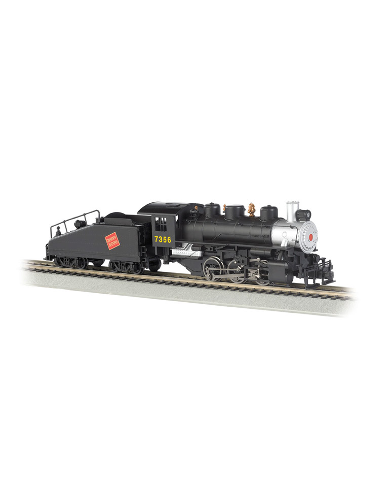 BACHMANN 50606