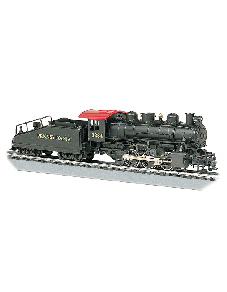 BACHMANN 50615