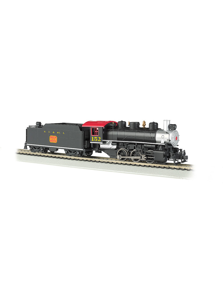 BACHMANN 50616