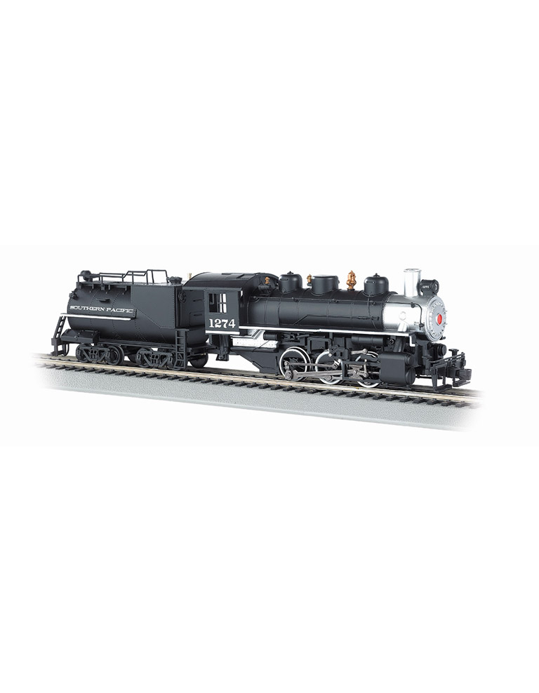 BACHMANN 50705