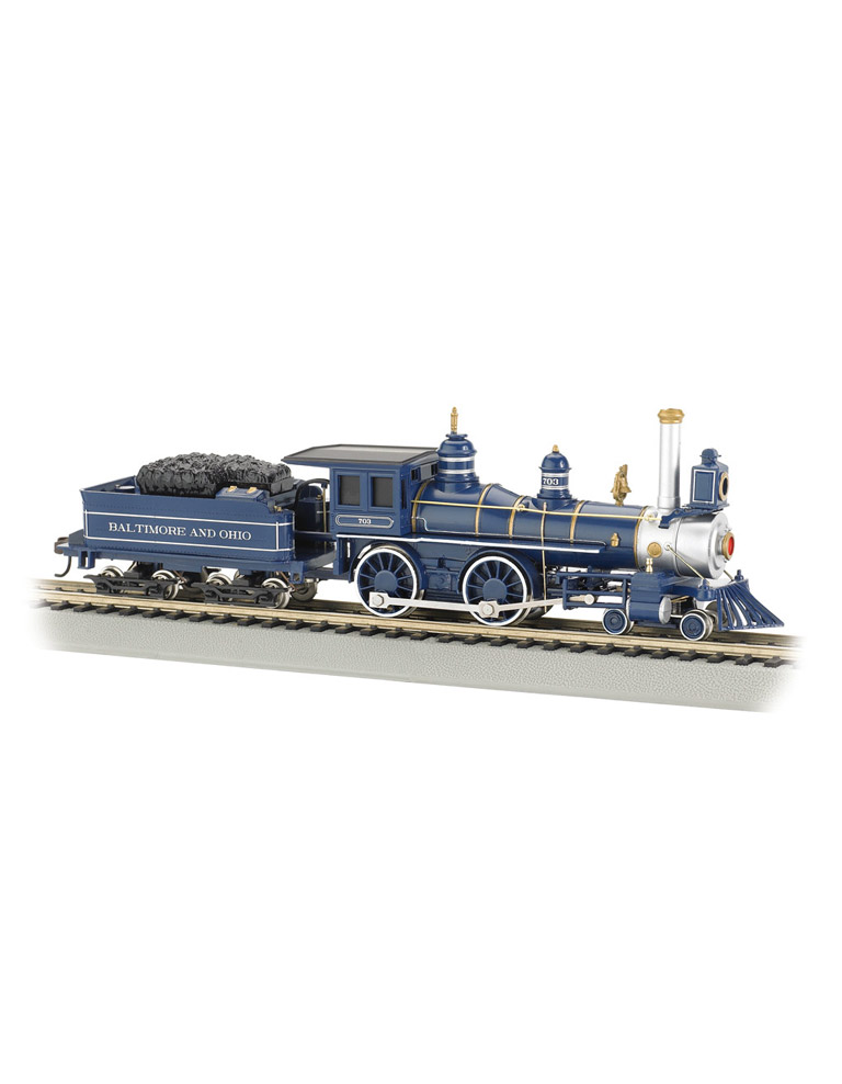 BACHMANN 51144