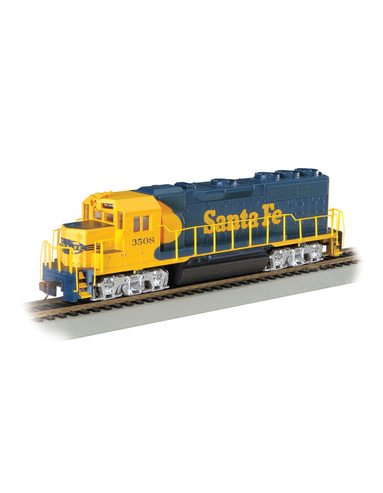 BACHMANN 60304