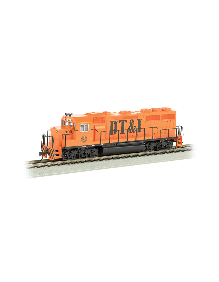 BACHMANN 60310