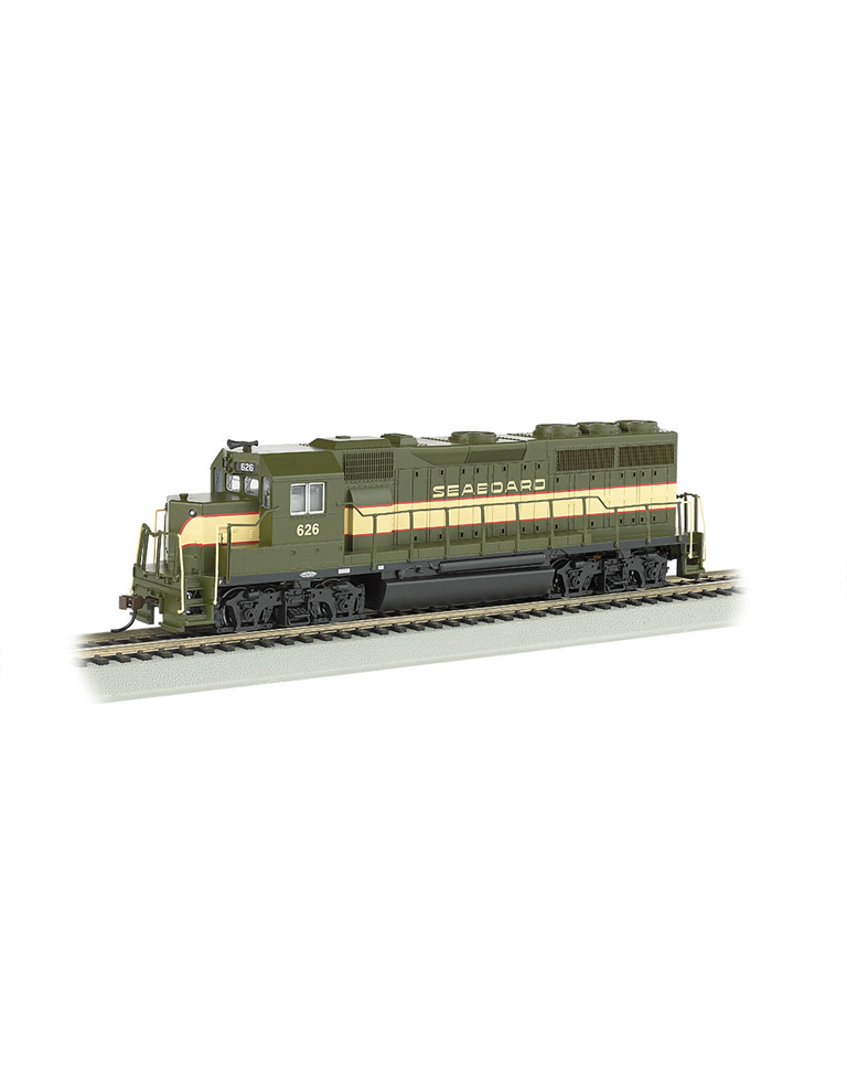 BACHMANN 60311