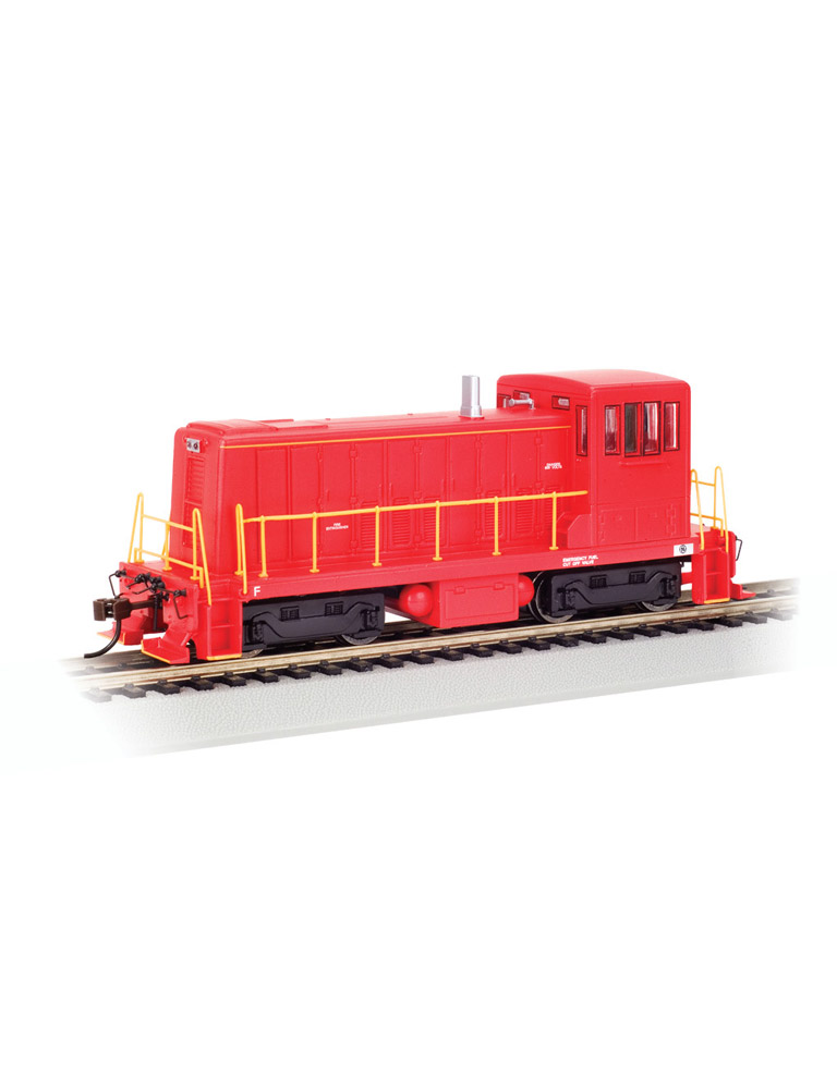 BACHMANN 60609