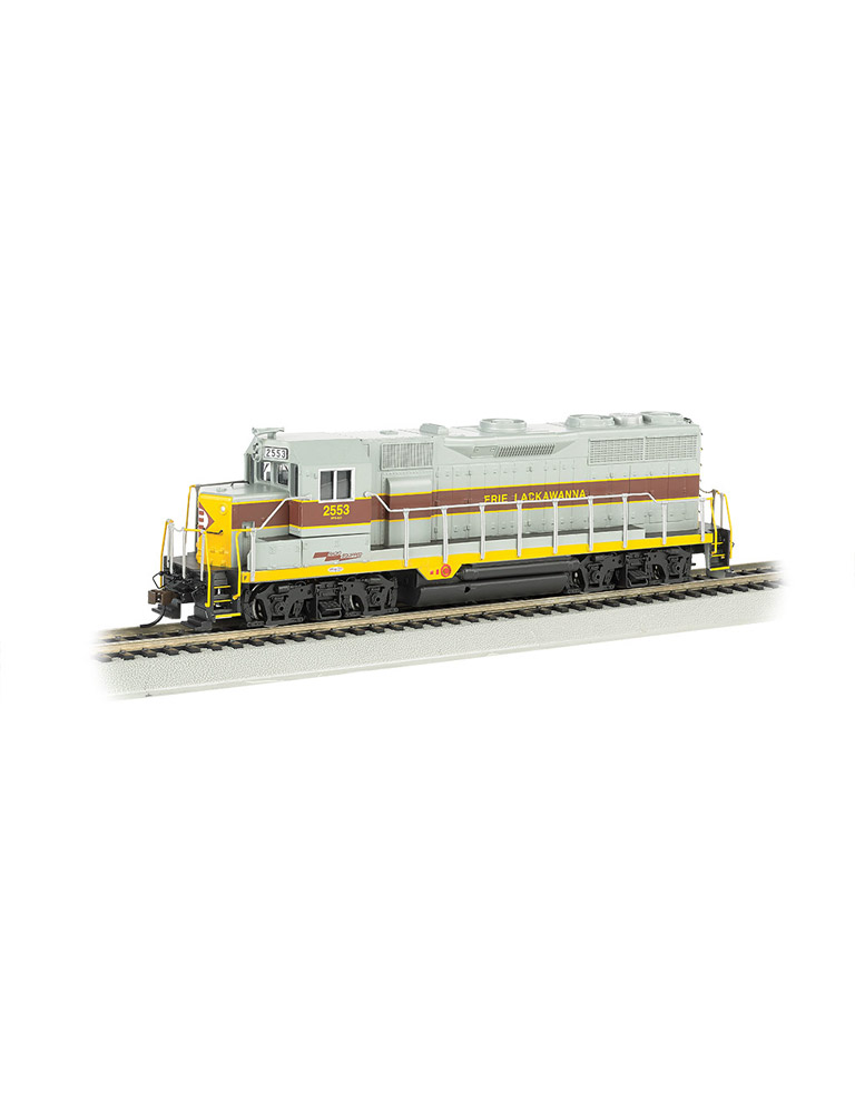 BACHMANN 60717