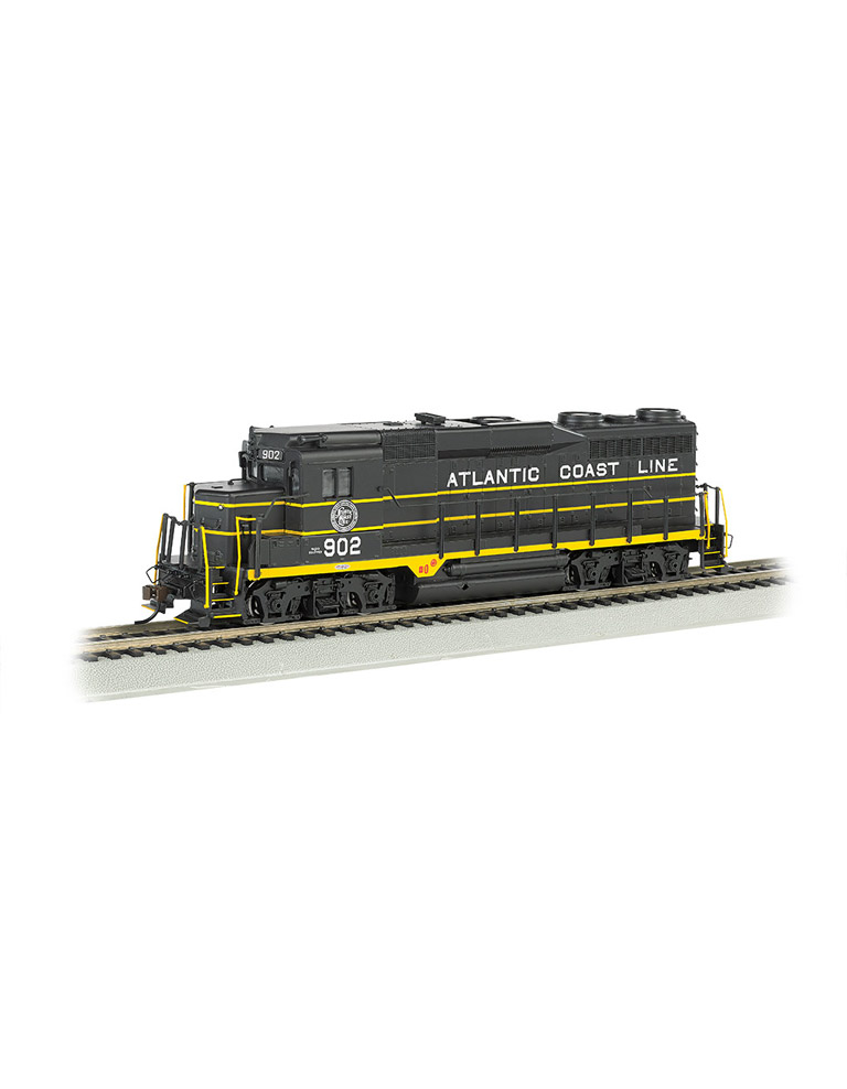 BACHMANN 60818