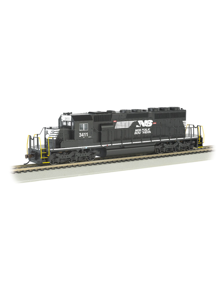 BACHMANN 60912