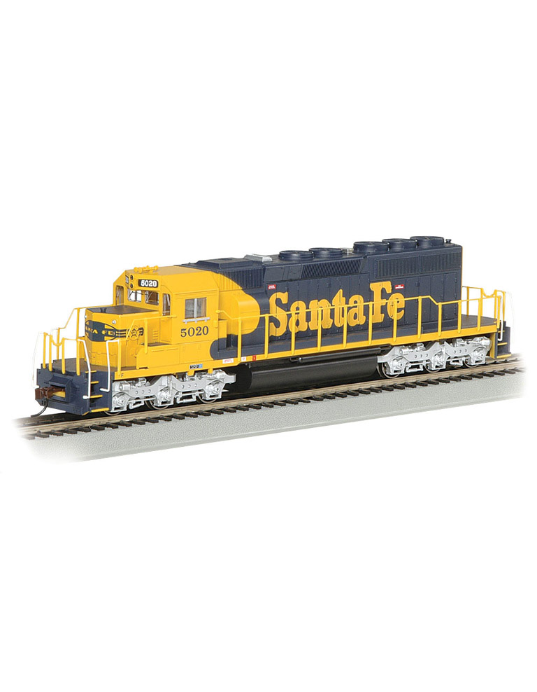 BACHMANN 60913