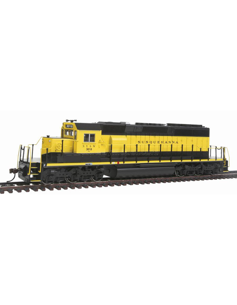 BACHMANN 60914