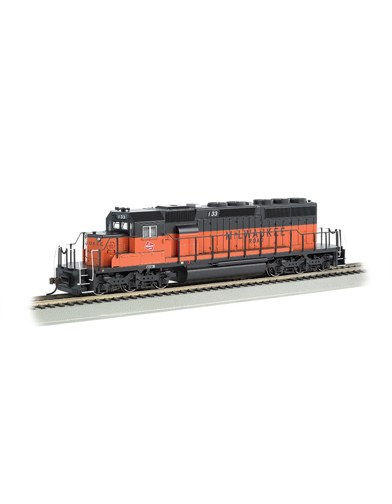 BACHMANN 60915