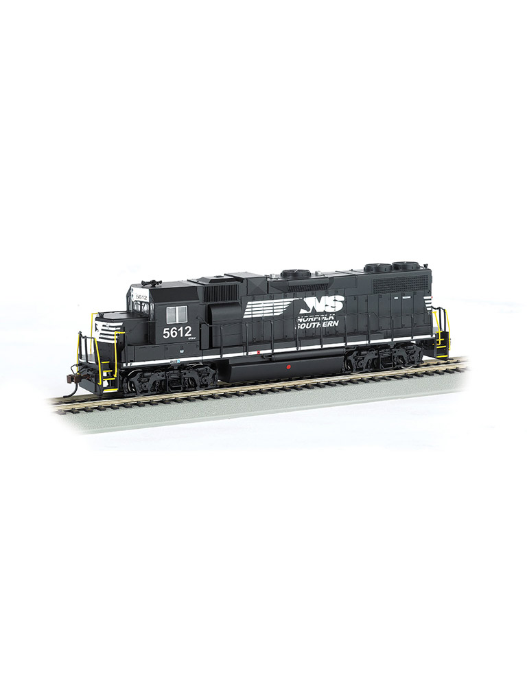 BACHMANN 61117