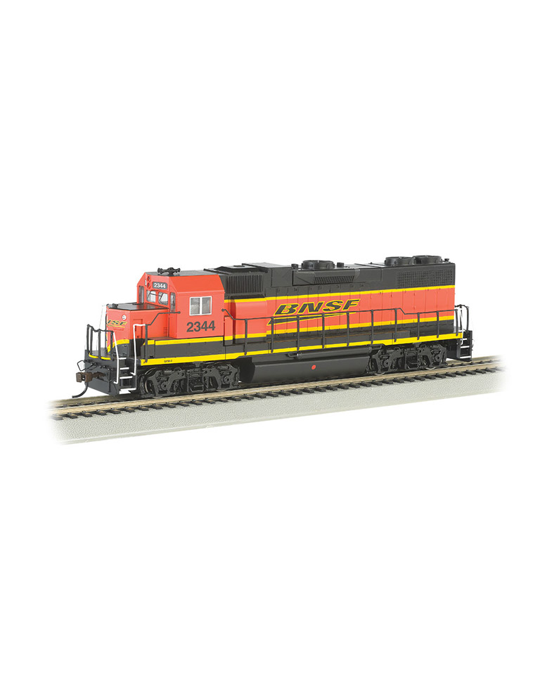 BACHMANN 61118