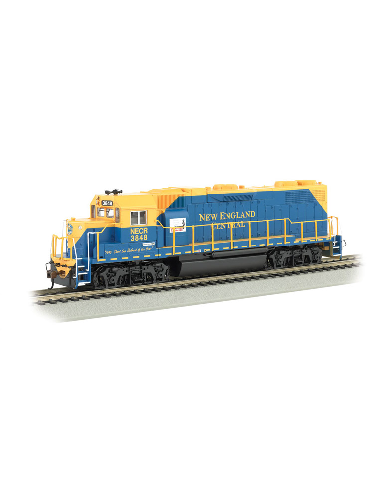 BACHMANN 61711