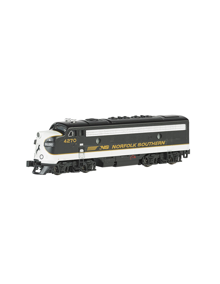 BACHMANN 63753