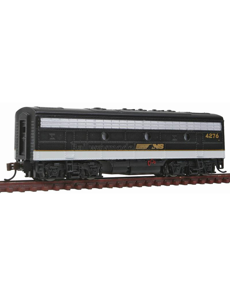 BACHMANN 63853