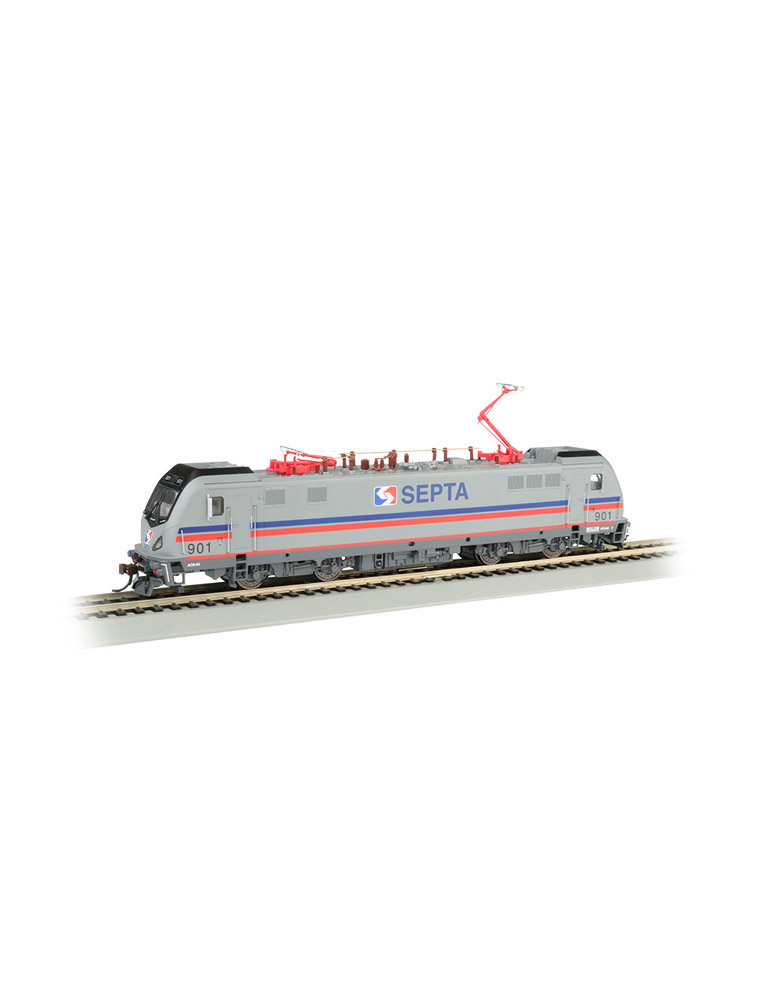 BACHMANN 67405