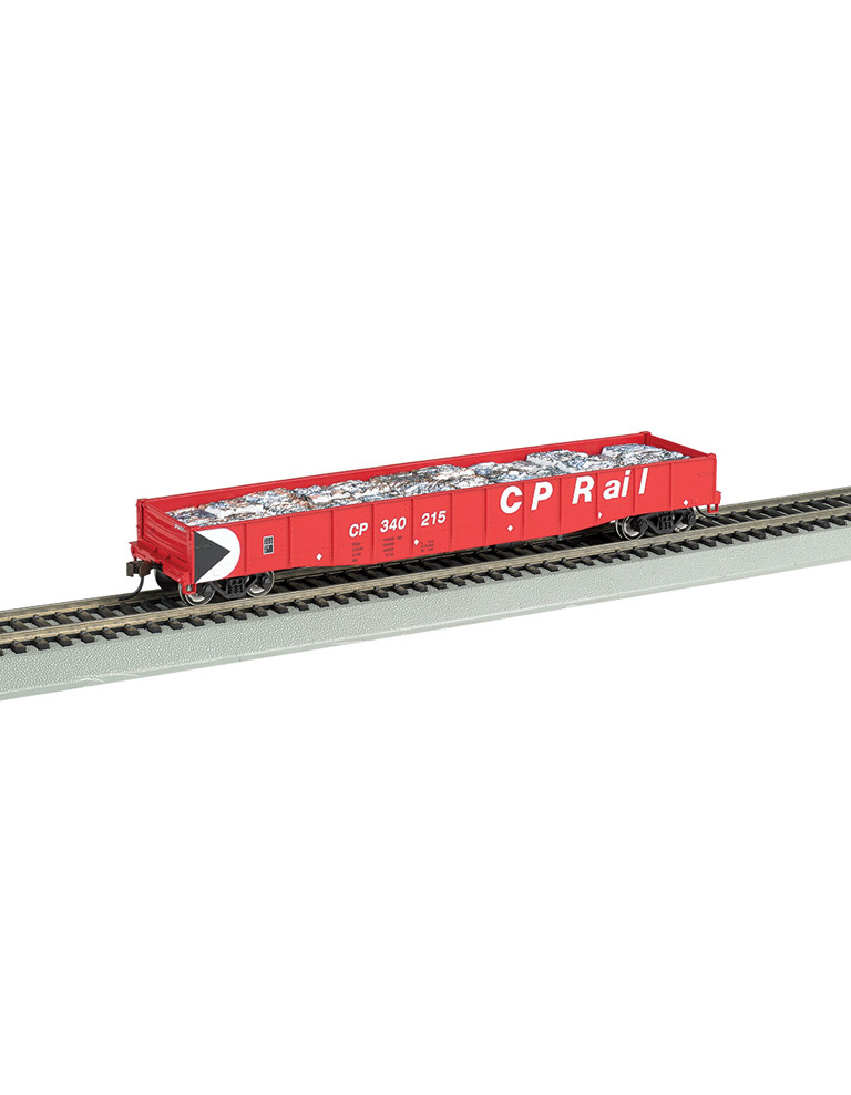 BACHMANN 71907