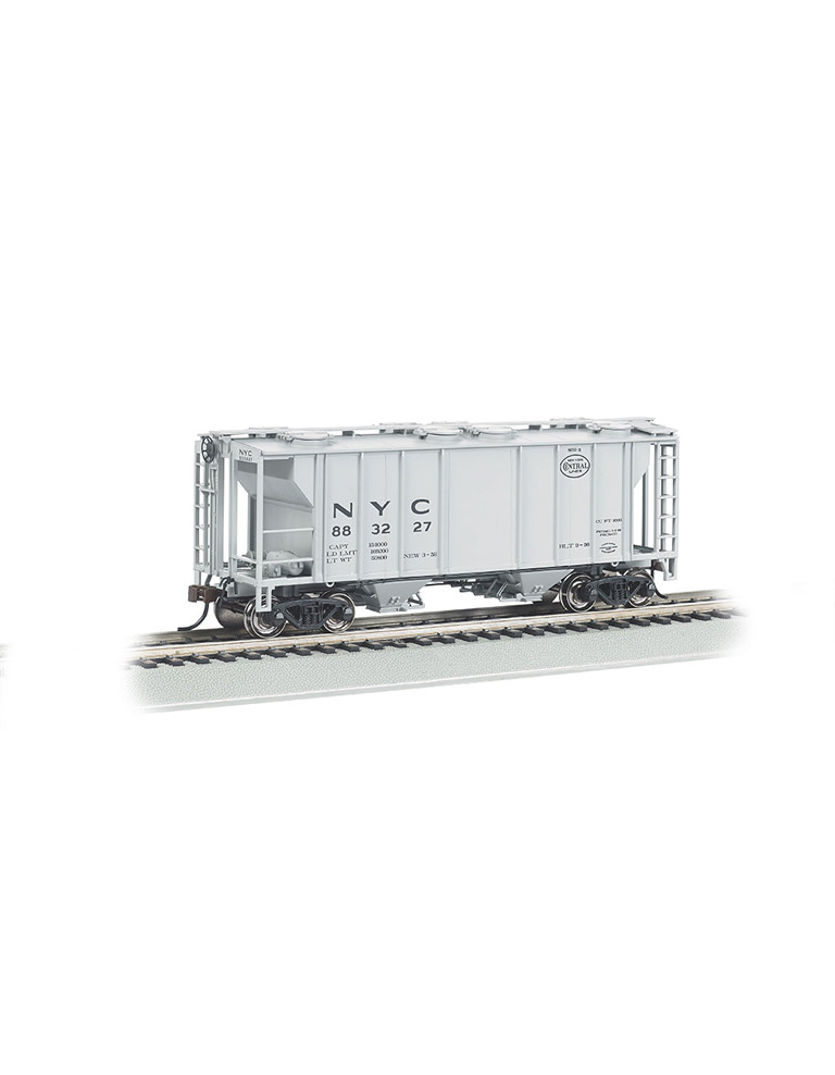 BACHMANN 73504