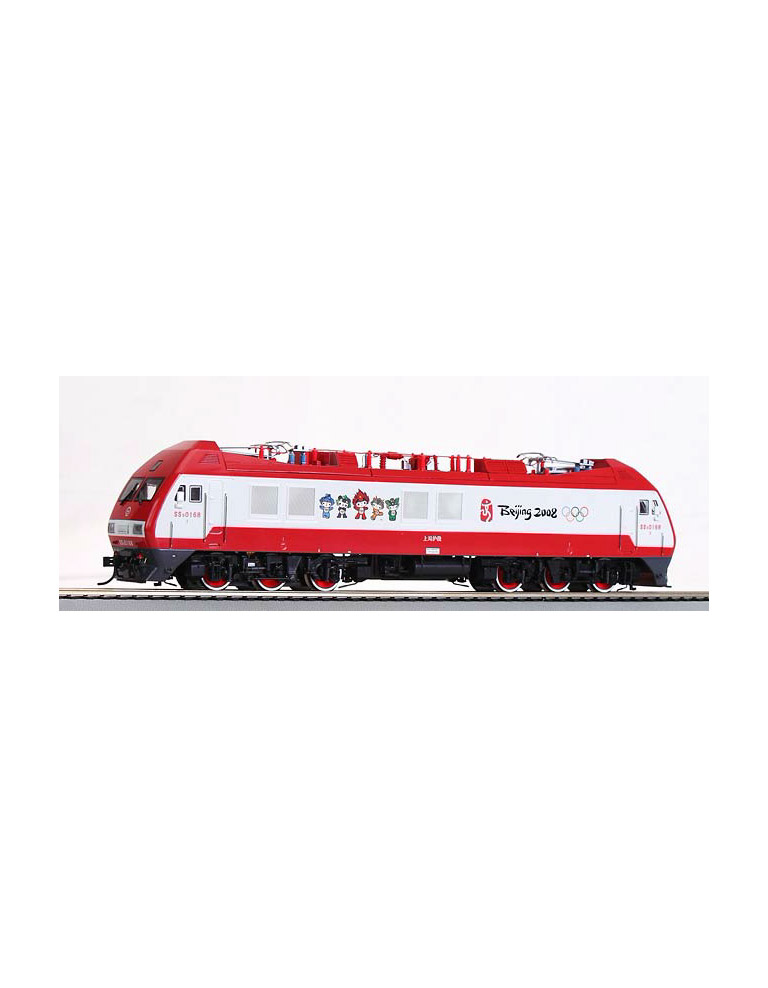 BACHMANN CE00309