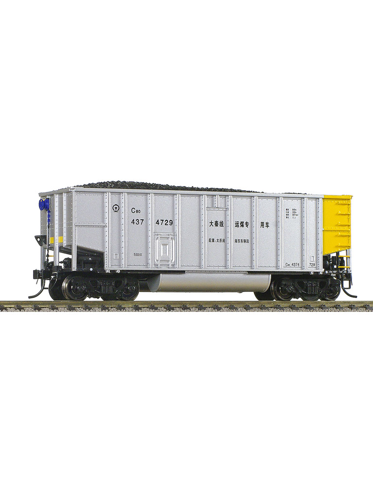 BACHMANN CF00502